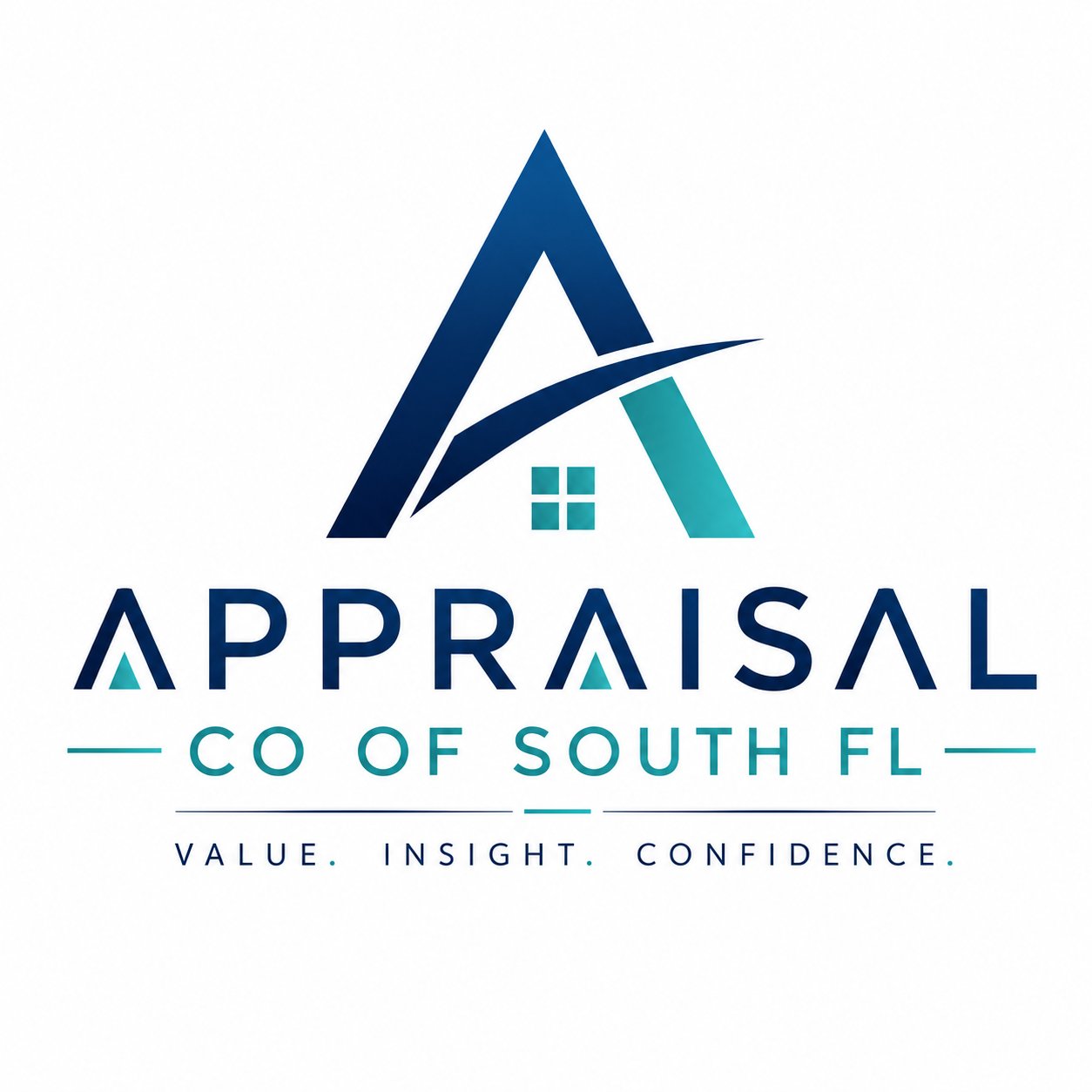 Appraisal Co of South Florida